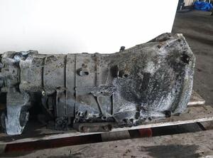 Transfer Case BMW X5 (E70), BMW X6 (E71, E72)