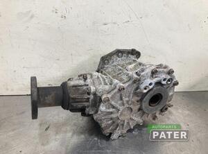 Transfer Case HYUNDAI SANTA FÉ II (CM)