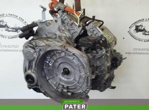 Transfer Case MITSUBISHI OUTLANDER III (GG_W, GF_W, ZJ, ZL, ZK)