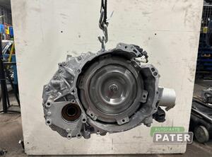 Transfer Case VOLVO XC60 II (246)