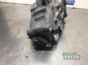 Transfer Case BMW X5 (E70)