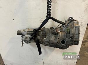 Transfer Case SUBARU LEGACY IV Estate (BP)