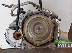 Allradgetriebe Volvo V60 II 225. 227 1285442 P20888012