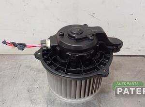 Gebläsemotor Kia Picanto JA F00S3B2562 P20832603