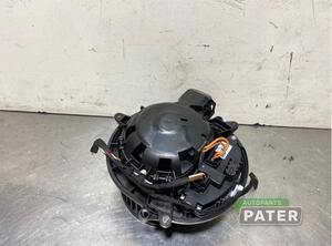 Interior Blower Motor BMW 4 Gran Coupe (F36)