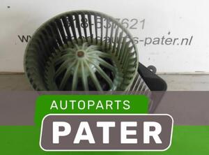 
Gebläsemotor VW Passat B5 3B2 740221233F P4434673
