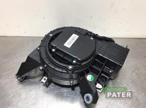 Interior Blower Motor HYUNDAI IONIQ (AE)