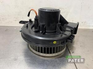 Interior Blower Motor AUDI A1 (8X1, 8XK), AUDI A1 Sportback (8XA, 8XF)