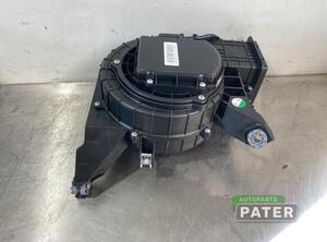 Interior Blower Motor HYUNDAI IONIQ (AE)