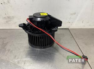 Interior Blower Motor MERCEDES-BENZ GLB (X247)