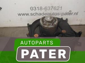 Interior Blower Motor JAGUAR XJ (X300, X330), DAIMLER DAIMLER XJ (X30_), JAGUAR XJ, DAIMLER 2.8 - 5.3