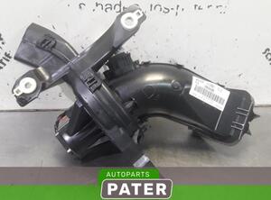 Interior Blower Motor PEUGEOT 5008 (0U_, 0E_)