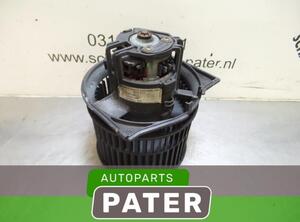 
Gebläsemotor Saab 9-5 YS3E  P4780020
