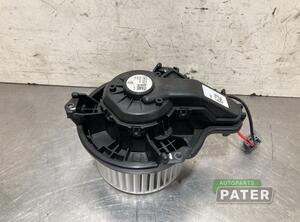 
Gebläsemotor Ford Focus IV Turnier HP 2240320 P16490118
