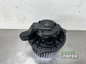 
Gebläsemotor Tesla Model X 5YJX F0053B2578 P18508974
