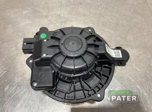 Interior Blower Motor HYUNDAI IONIQ (AE)