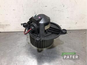 Interior Blower Motor CHRYSLER VOYAGER IV (RG, RS)