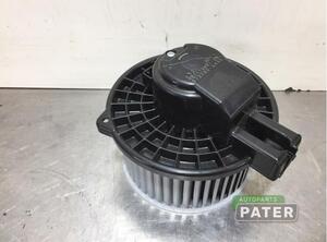 Interior Blower Motor MAZDA 6 Saloon (GJ, GL)