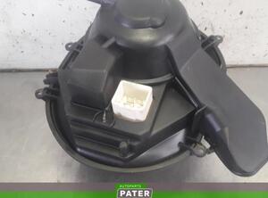 Interior Blower Motor VOLVO V70 II (285), VOLVO XC70 CROSS COUNTRY (295)