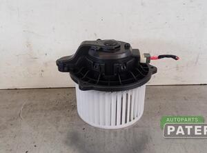 Gebläsemotor Kia Picanto JA 97111G6000 P21005426