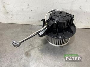 
Gebläsemotor Opel Astra K Sports Tourer B16 KG087001 P20917098
