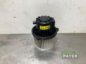 
Gebläsemotor Kia Sorento IV MQ4, MQ4A 97945B8000 P20469940
