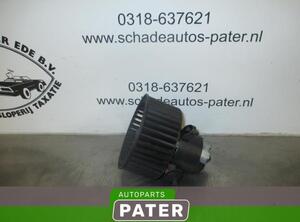 Interior Blower Motor OPEL COMBO Box Body/MPV, OPEL COMBO Tour