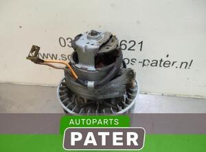 Interior Blower Motor SAAB 9-3 (YS3D), SAAB 900 II