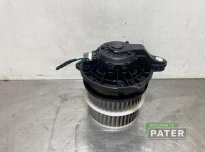 
Gebläsemotor Kia Sorento IV MQ4, MQ4A F00S3B2622 P20469942
