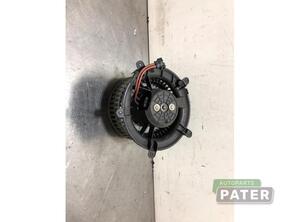 Interior Blower Motor BMW 7 (E65, E66, E67)