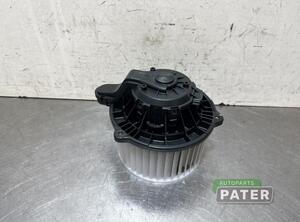 Interior Blower Motor TESLA MODEL X (5YJX)