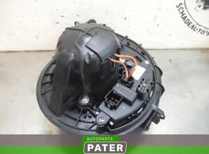 Interior Blower Motor BMW X6 (F16, F86)