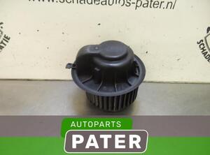 
Gebläsemotor VW Transporter T5 Kasten  7H0819021 P6868543
