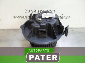 Interior Blower Motor CITROËN C5 I Break (DE_), CITROËN C5 II Break (RE_)