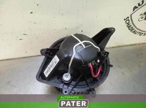 Interior Blower Motor MINI MINI (R56)