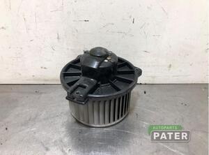 Gebläsemotor Toyota Yaris Verso P2  P2788792