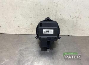 Interior Blower Motor AUDI Q7 (4MB, 4MG), AUDI Q7 Van (4MB, 4MG), AUDI Q7 (4LB), AUDI Q7 Van (4LB)