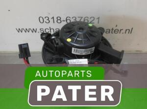 
Gebläsemotor Opel Insignia A Sports Tourer G09 5242673401 P4480973
