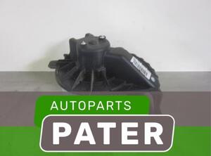 Interior Blower Motor RENAULT KANGOO BE BOP (KW0/1_), RENAULT KANGOO / GRAND KANGOO (KW0/1_)