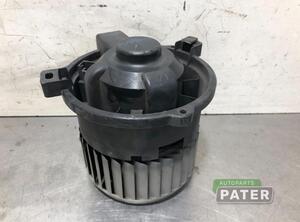 Interior Blower Motor SMART FORFOUR (454)