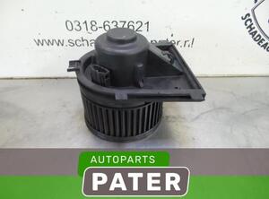 Gebläsemotor Seat Cordoba 6K/C 1J1819021B P5397193