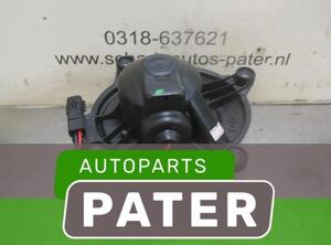 Interior Blower Motor CHRYSLER PT CRUISER (PT_)