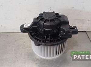 
Gebläsemotor Kia Niro I DE D31CWFAA01 P20959305
