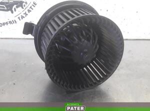 Interior Blower Motor DACIA DUSTER (HS_), DACIA LOGAN MCV (KS_), DACIA LOGAN (LS_), DACIA DOKKER MPV (KE_)