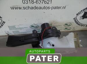 Gebläsemotor Citroen C4 I Picasso U 9688094980 P6369372