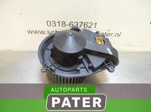 
Gebläsemotor Audi A4 Avant 8D, B5 8D1820021 P4779987
