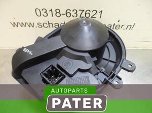 Interior Blower Motor VW PASSAT Variant (3B5)