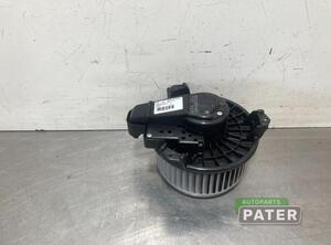 Gebläsemotor Toyota Auris E18 AV2727008104 P14977597