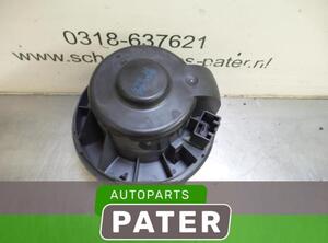 Interior Blower Motor FORD GALAXY (WA6), FORD S-MAX (WA6)