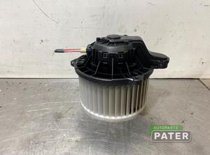 
Gebläsemotor Kia Sportage 3 SL F00S3B2441 P19734882
